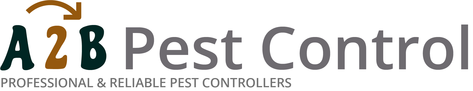 If you require a pest infestation treated, call us now - we provide professional pest exterminators local to Birkenhead.